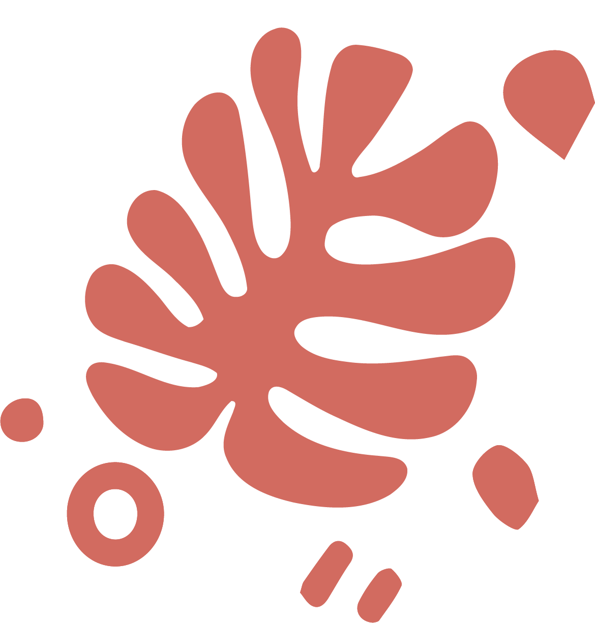 Camping Canal de Berry - Photo 3