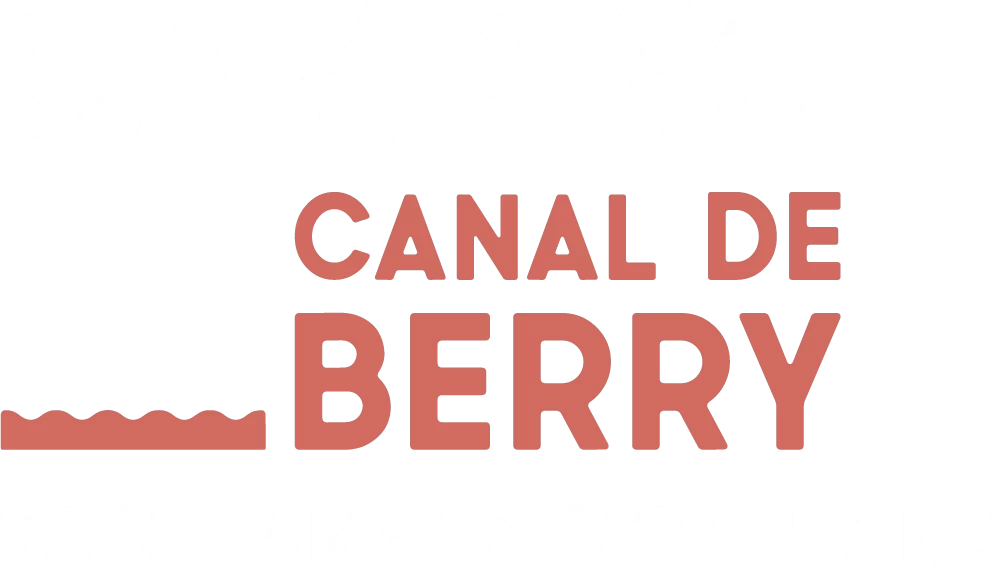 Camping Canal de Berry - Main photo
